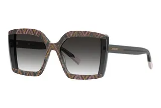 Missoni MIS 0186/S RGK/9O