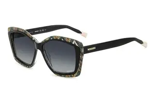 Missoni MIS  0187/G/S OHC/9O