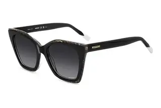 Missoni MIS 0188/S 807/9O