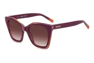 Missoni MIS  0188/S 8CQ/3X