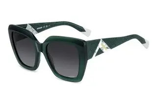 Missoni MIS  0197/S 1ED/9O