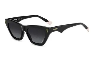 Missoni MIS 0205/S 807/9O DARK GREY SHADEDSCHWARZ