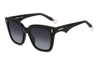 Missoni MIS 0206/G/S 807/9O