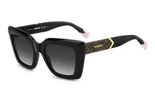 Missoni MIS  0214/S 807/9O