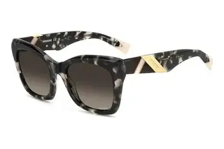 Missoni MIS  0219/S ONS/HA