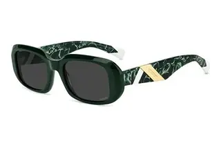 Missoni MIS  0220/S 1ED/IR