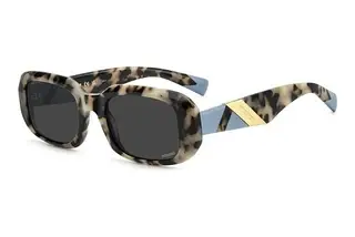 Missoni MIS 0220/S C9K/IR GREYHAVANNA