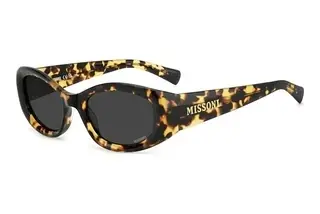 Missoni MIS  0221/S 086/IR