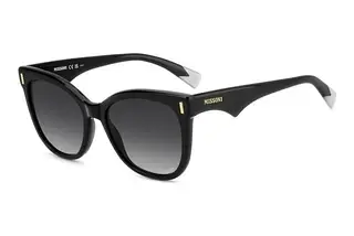 Missoni MIS  0233/S 807/9O