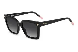Missoni MIS 0236/S 807/9O DARK GREY SHADEDSCHWARZ