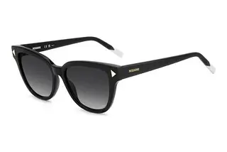 Missoni MIS 0237/S 807/9O DARK GREY SHADEDSCHWARZ