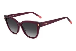 Missoni MIS 0237/S 8CQ/9O