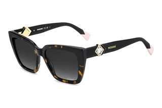 Missoni MIS 0253/S 086/9O DARK GREY SHADEDHAVANNA