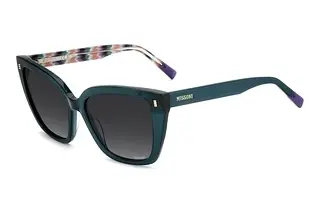 Missoni MIS  0257/S ZI9/9O