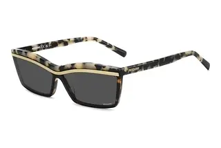 Missoni MIS  0263/S C9K/IR