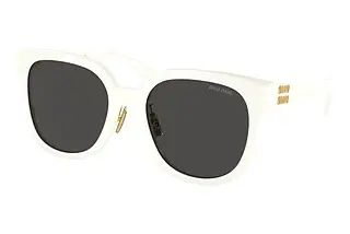 Miu Miu MU  01ZS 1425S0