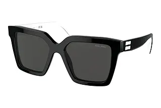 Miu Miu MU 03YS 10G5S0