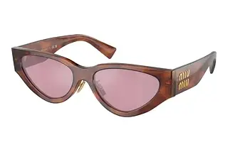 Miu Miu MU  03ZS 11Q50D