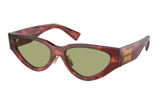 Miu Miu MU 03ZS 12Q60D