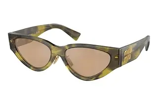 Miu Miu MU  03ZS 13Q40D