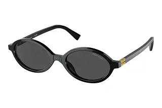Miu Miu MU  04ZS 1AB5S0