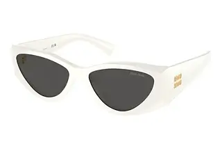 Miu Miu MU 06YS 1425S0
