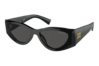 Miu Miu MU 06YS 1AB5S0