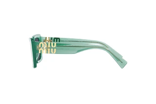 Seitenansicht Miu Miu MU 07YS (19L09T)