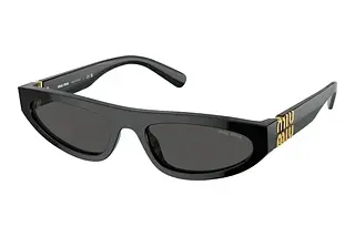 Miu Miu MU  07ZS 1AB5S0