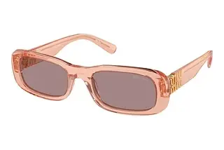 Miu Miu MU 08ZS 13T06I