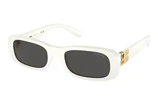 Miu Miu MU  08ZS 1425S0