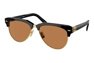 Miu Miu MU  09ZS 1AB2Z1