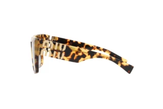 Seitenansicht Miu Miu MU 10WS (7S00A7)