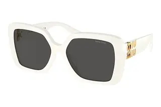 Miu Miu MU 10YS 1425S0