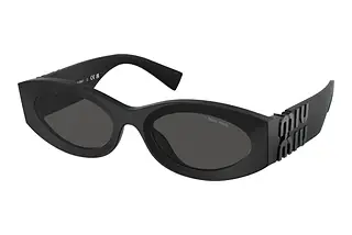 Miu Miu MU 11WS 1BO5S0