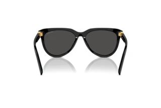 Rückansicht Miu Miu MU 12ZS (16K5S0)