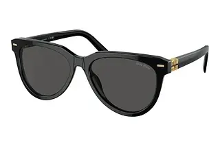 Miu Miu MU  12ZS 16K5S0