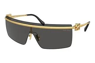 Miu Miu MU  50ZS 5AK5S0