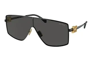 Miu Miu MU 51ZS 1AB5S0