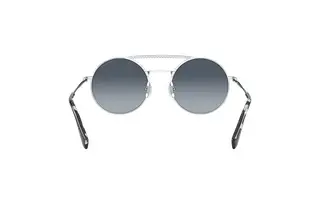 Rückansicht Miu Miu CORE COLLECTION (MU 52VS - 1BC169)