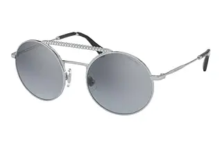 Vorderansicht Miu Miu CORE COLLECTION (MU 52VS - 1BC169)