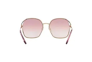 Rückansicht Miu Miu MU 52WS (5AK06S)