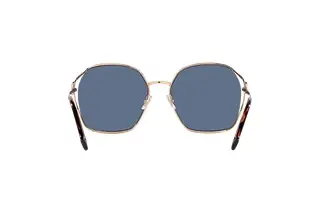 Rückansicht Miu Miu MU 52WS (ZVF1V1)