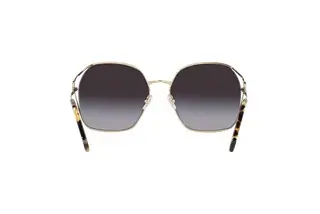 Rückansicht Miu Miu MU 52WS (ZVN5D1)