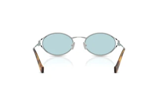 Rückansicht Miu Miu MU 52YS (1BC20R)