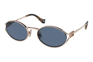 Miu Miu MU 52YS ZVF1V1