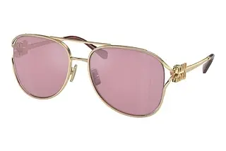 Miu Miu MU  52ZS ZVN50D