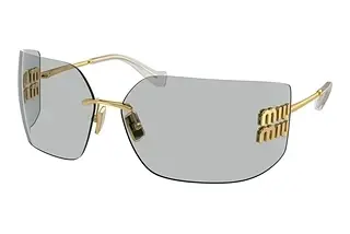 Miu Miu MU  54YS 5AK30B