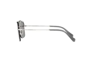 Seitenansicht Miu Miu CORE COLLECTION (MU 55US - 1BC175)