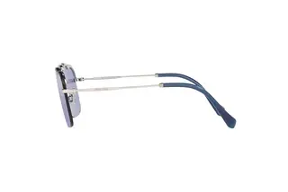 Seitenansicht Miu Miu CORE COLLECTION (MU 55US - 1BC178)